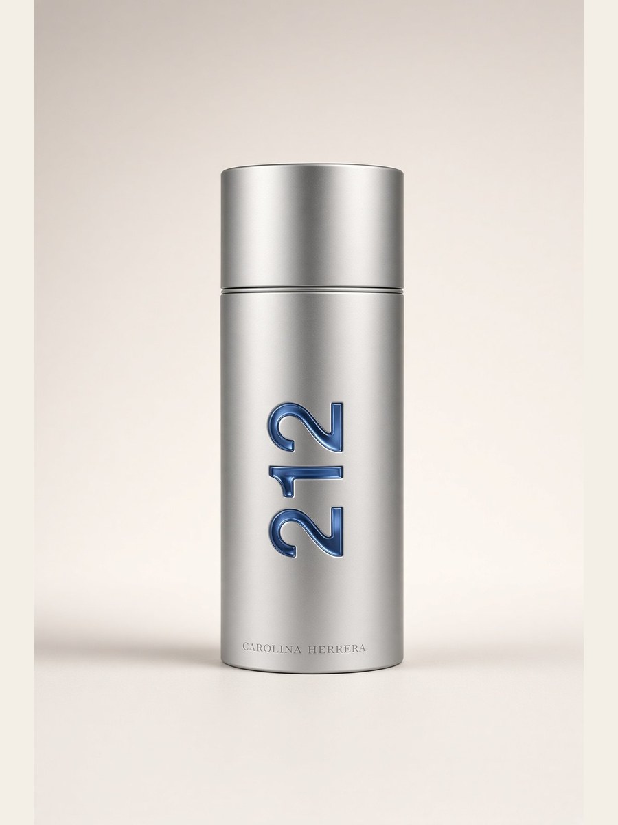 212 Men NYC