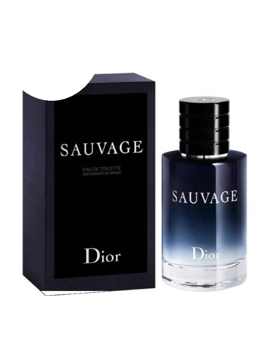Sauvage