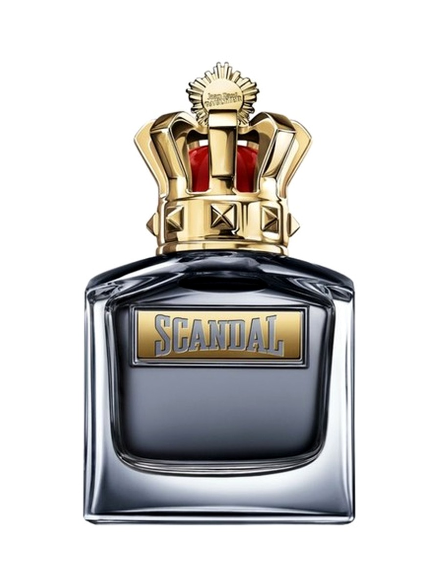 Scandal Pour Homme
